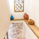 Mounouria House * Koskinou (Rhodes)