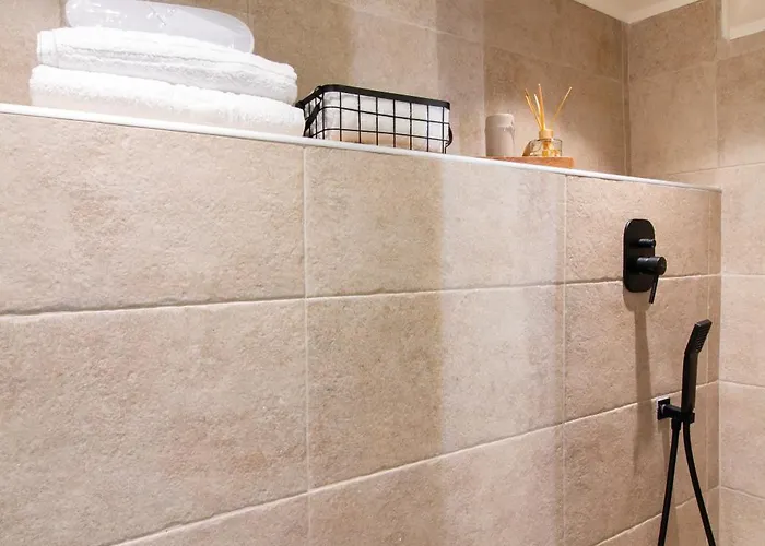 Mounouria House بيت للعطل Koskinou (Rhodes)