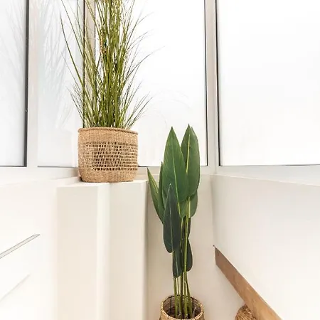 Mounouria House Holiday home