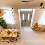 بيت للعطل Mounouria House *