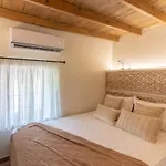 Mounouria House * Koskinou (Rhodes)