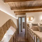 بيت للعطل Mounouria House *