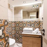 Mounouria House بيت للعطل *
