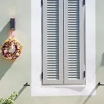 Casa vacanze Mounouria House *