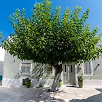 Casa vacanze Mounouria House *