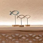 بيت للعطل Mounouria House