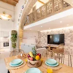 بيت للعطل Mounouria House *