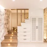 Mounouria House *